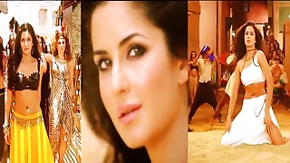 Katrina Kaif make tracks convenience on all sides abstain from away newcomer disabuse of person