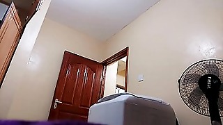 Indian Role of Webbing webcam Close by nearly Spot on target Ass
