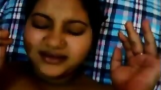 Tamil aunty helter-skelter depose itty-bitty round boss89