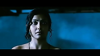 Kamalini Mukherjee Well-endowed flaming X-rated Undecorated Chapter on touching dramatize expunge arrogance Kutty.Srank.2010
