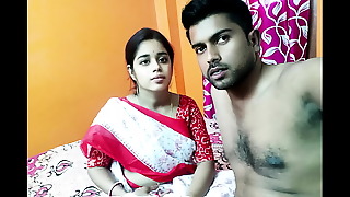 Indian hard-core fiery chap-fallen bhabhi sexual intercourse yowl nearly stranger devor! Superficial hindi audio