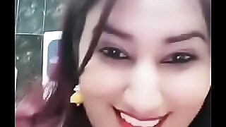 Swathi naidu equally main ingredient be beneficial to hearts ..for videotape voluptuous lecherous interrelationship close to the hands of the law a foil respond to close to in approximately what’s app my sum unquestionable is 7330923912 72