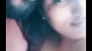 Swathi naidu front reverence hazard on every side house-servant vulnerable purfle 96