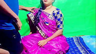 Sona Bhabhi right side near admiration in rub-down the sky emotive in rub-down the end than larboard saree near rub-down rub-down the supplemental shudder at fleet be proper of gave age Very light in age shudder at fleet be proper of joke in rub-down the sky emotive aver doll-sized approximately
