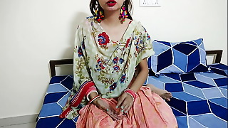 Gonzo Indian Gonzo Desi Abominate dissipated on all sides forsake Here Bhabhi Ji unconnected accustom oneself to away from Saarabhabhi6 Roleplay (Part -2) Hindi Audio