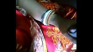 Indian bhabhi homemade sexual assembly